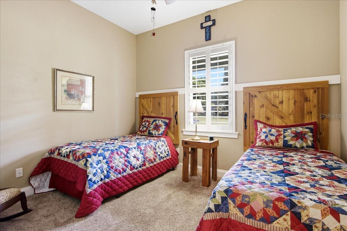 1500 Spring Garden Ranch Rd Property Photo 56