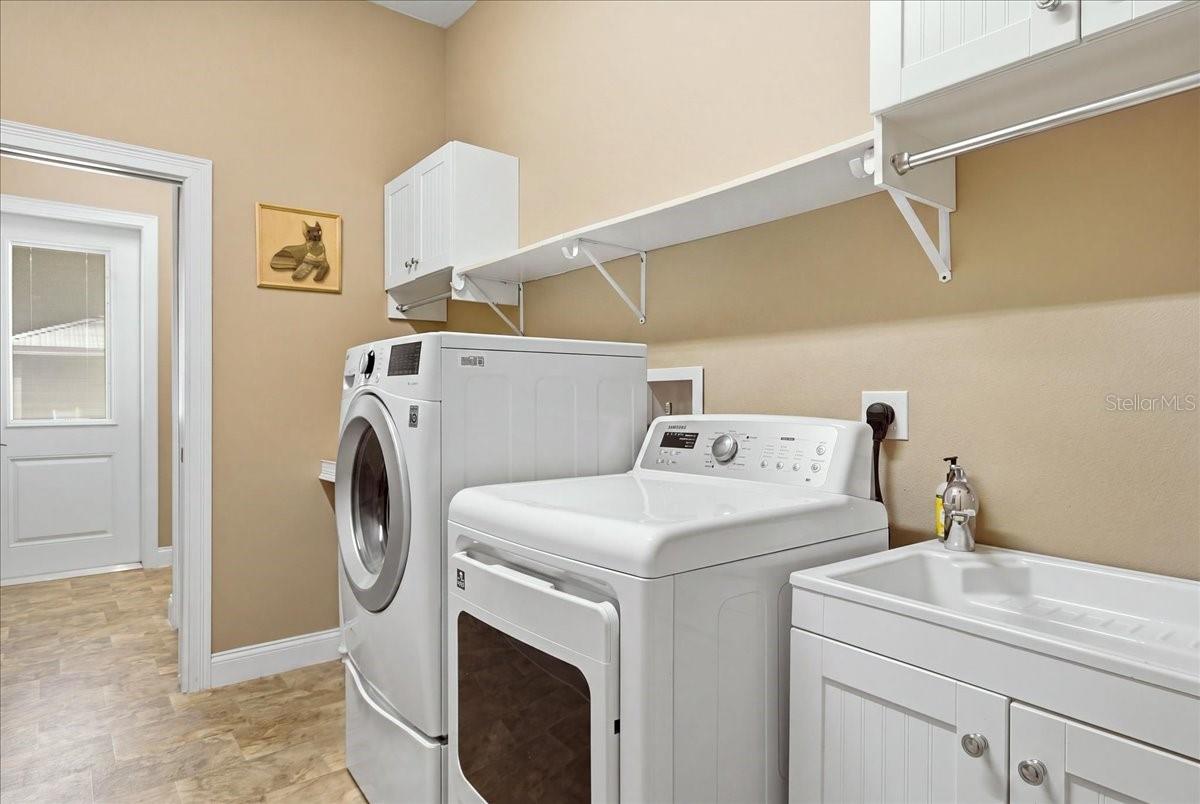 1500 Spring Garden Ranch Rd Property Photo 57