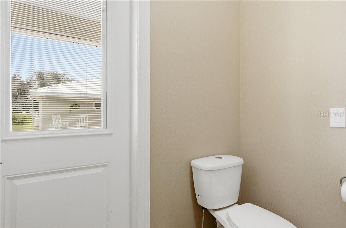 1500 Spring Garden Ranch Rd Property Photo 58