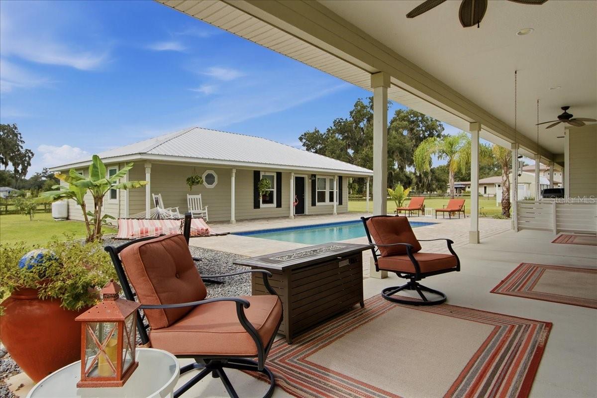 1500 Spring Garden Ranch Rd Property Photo 59