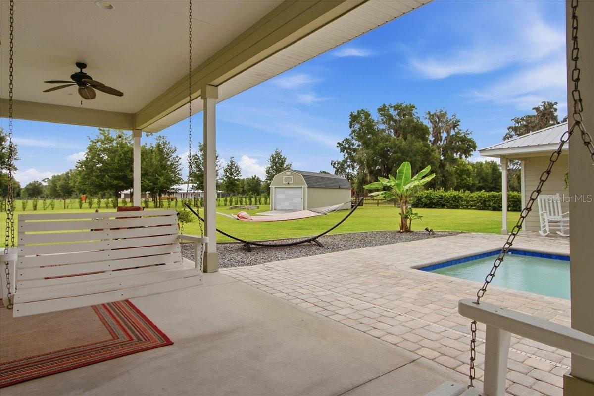 1500 Spring Garden Ranch Rd Property Photo 60