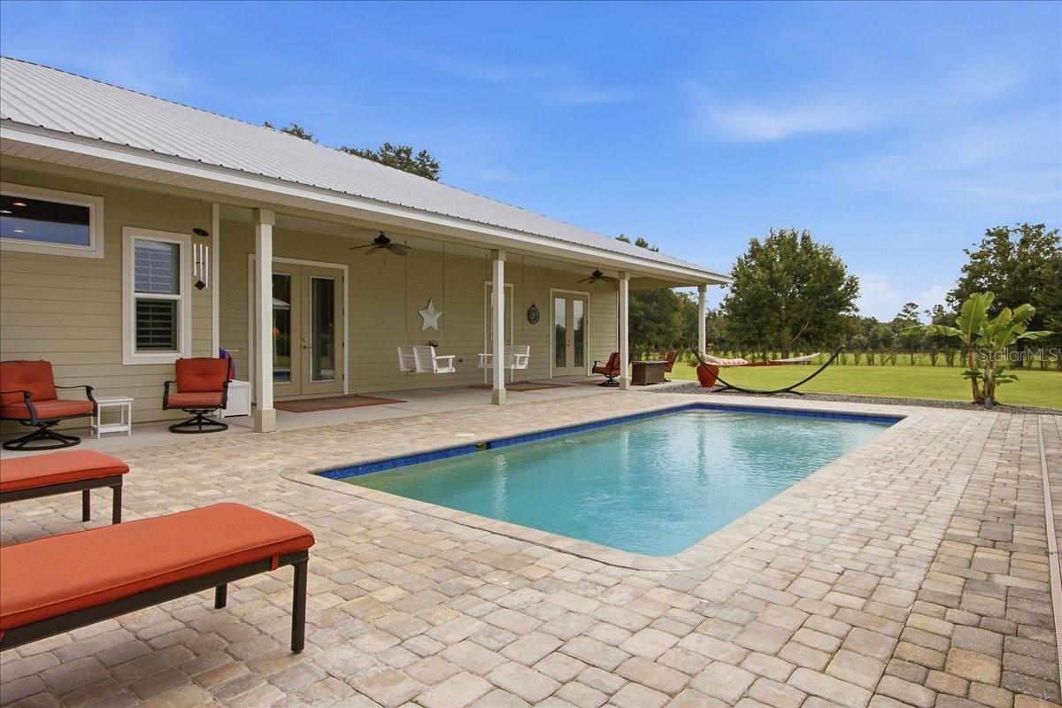 1500 Spring Garden Ranch Rd Property Photo 61
