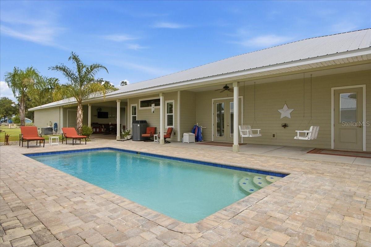 1500 Spring Garden Ranch Rd Property Photo 62