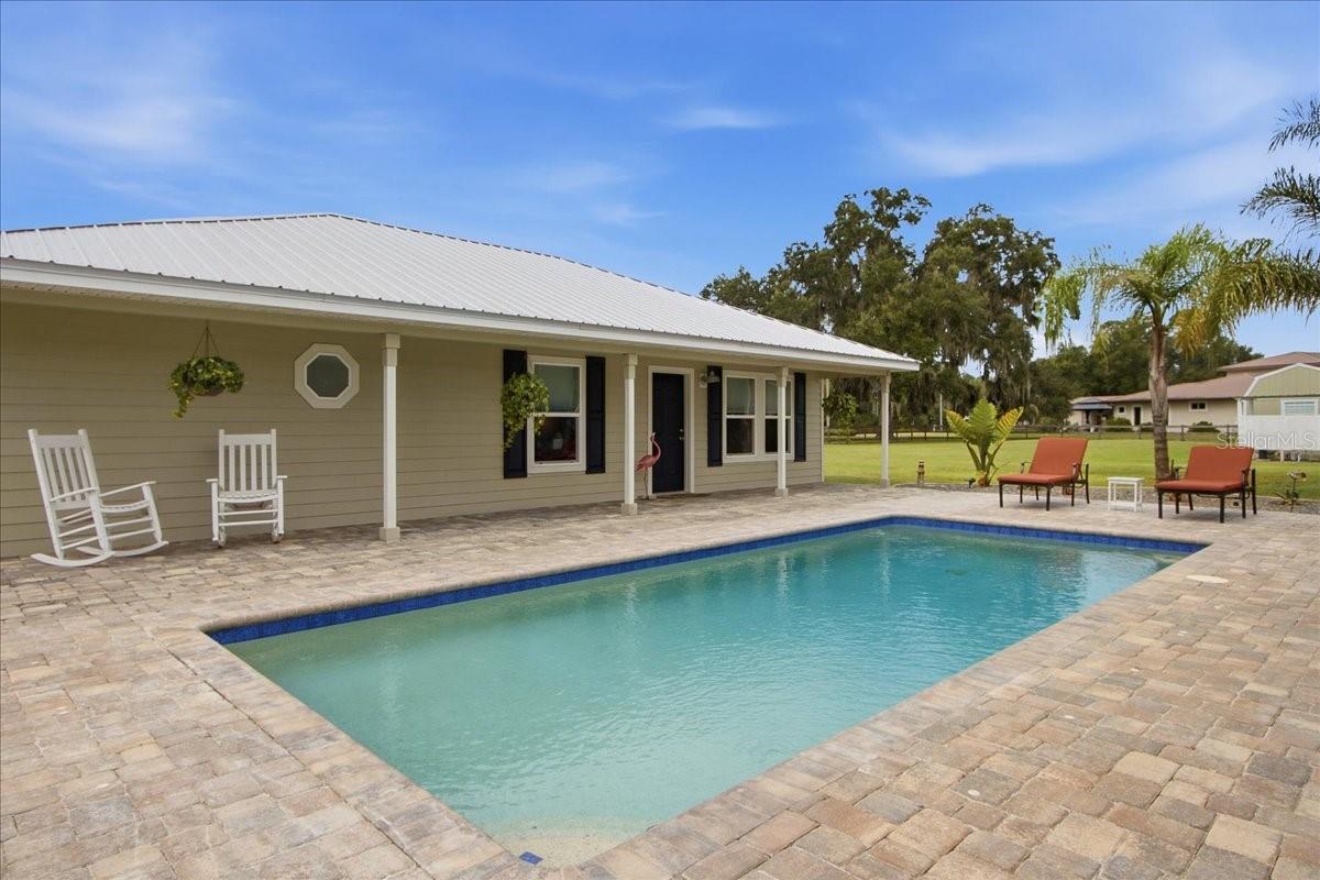 1500 Spring Garden Ranch Rd Property Photo 63