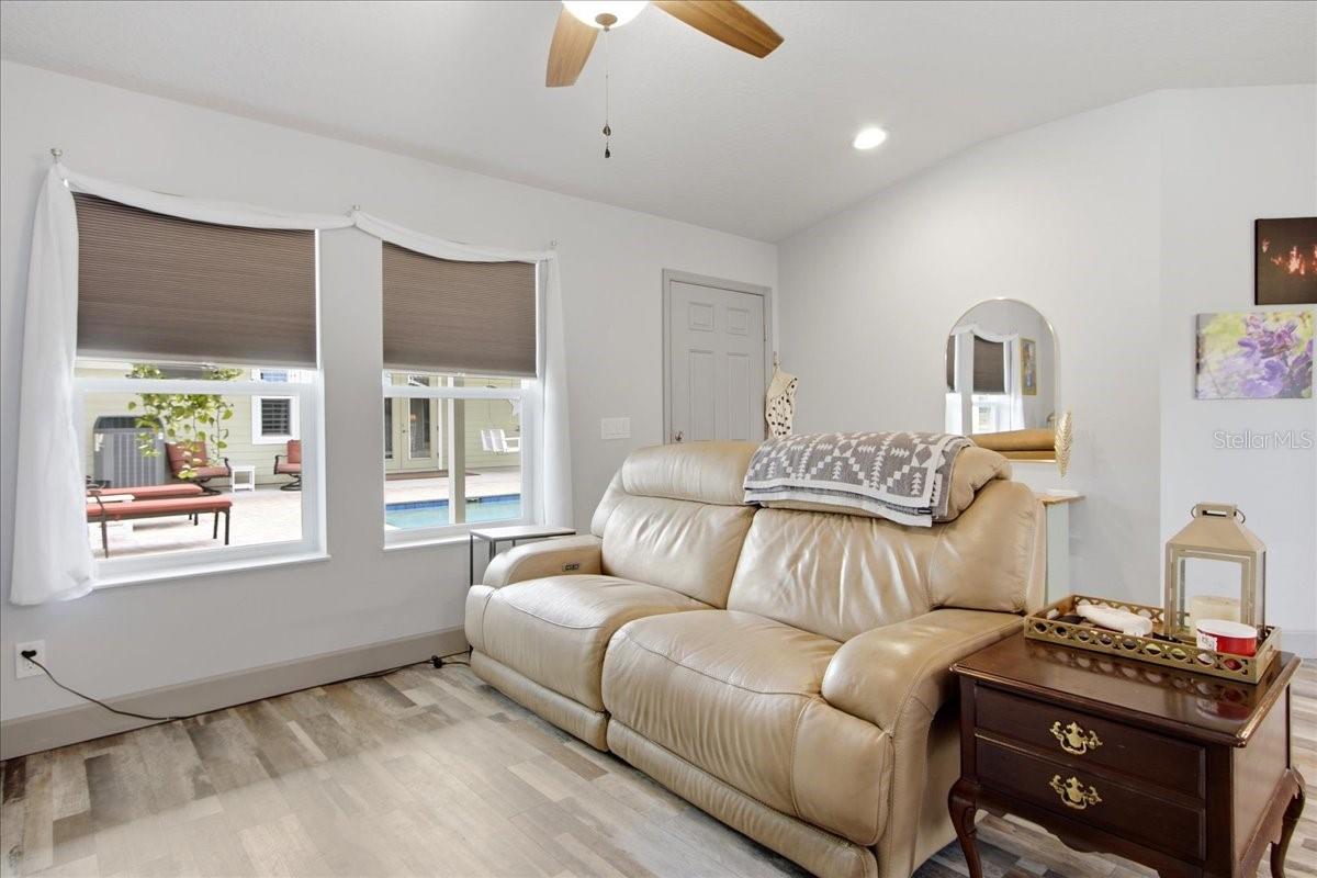 1500 Spring Garden Ranch Rd Property Photo 66