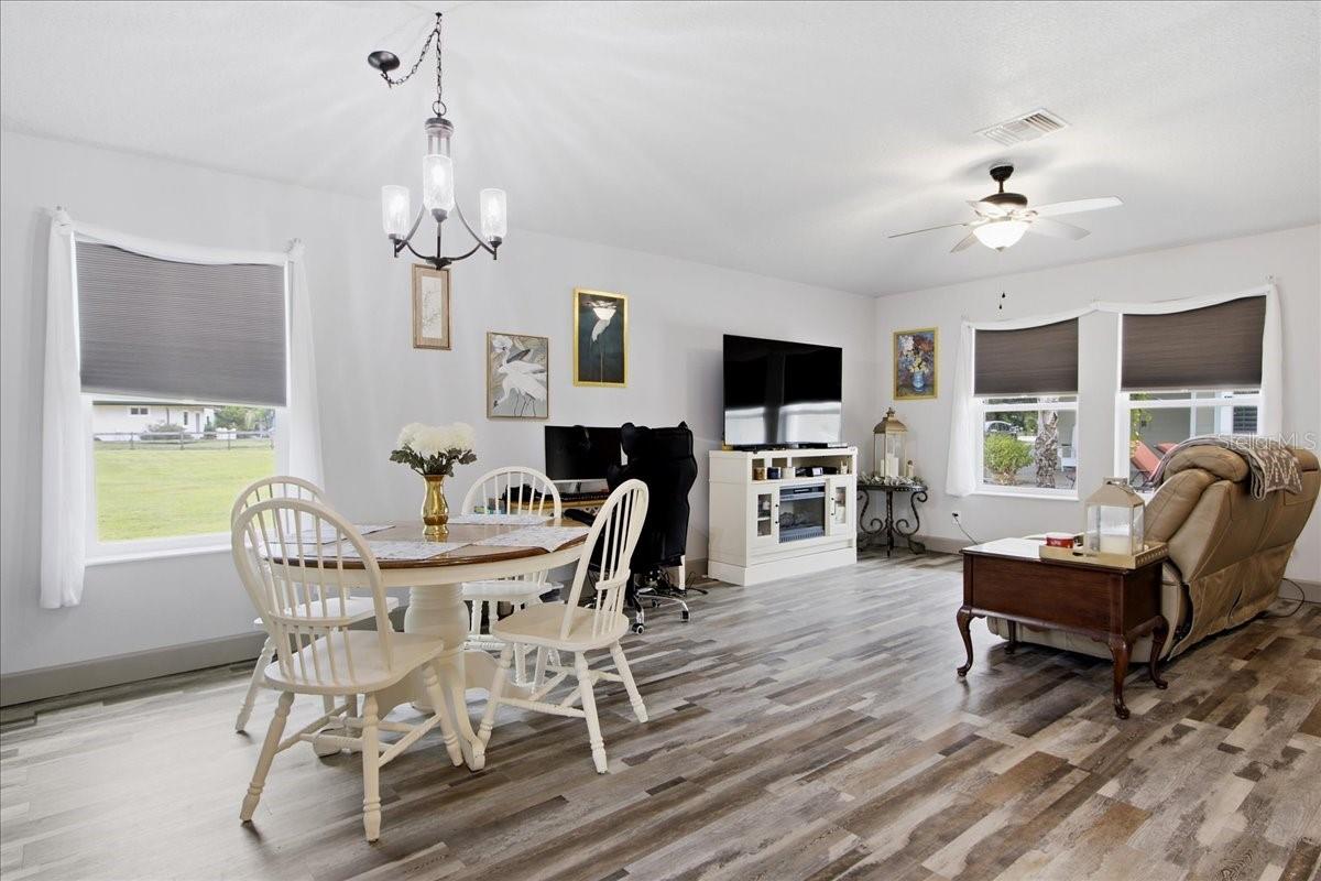 1500 Spring Garden Ranch Rd Property Photo 67