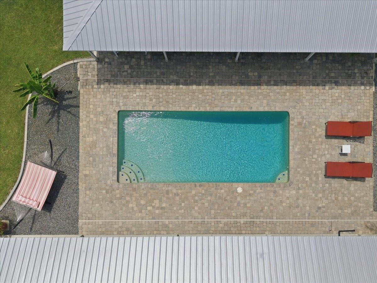 1500 Spring Garden Ranch Rd Property Photo 77