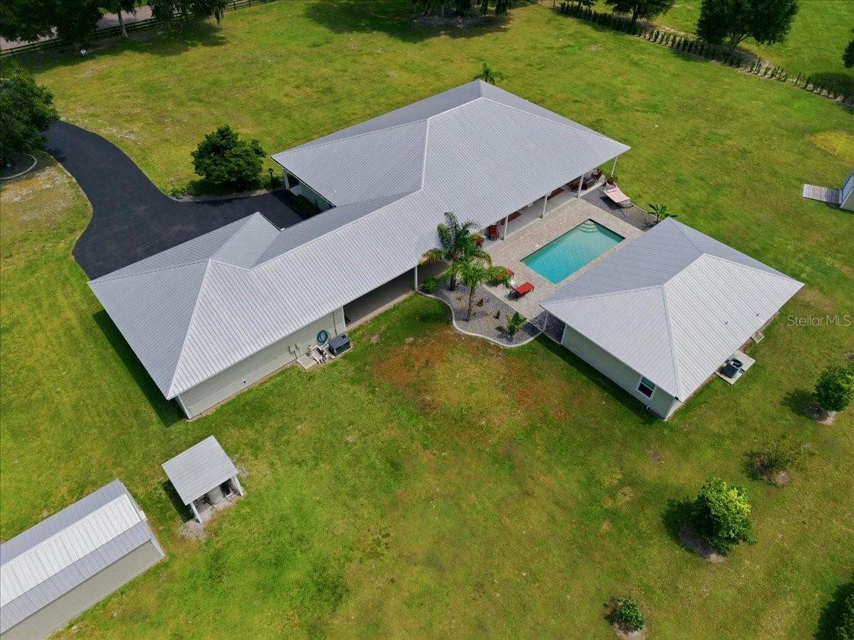 1500 Spring Garden Ranch Rd Property Photo 80