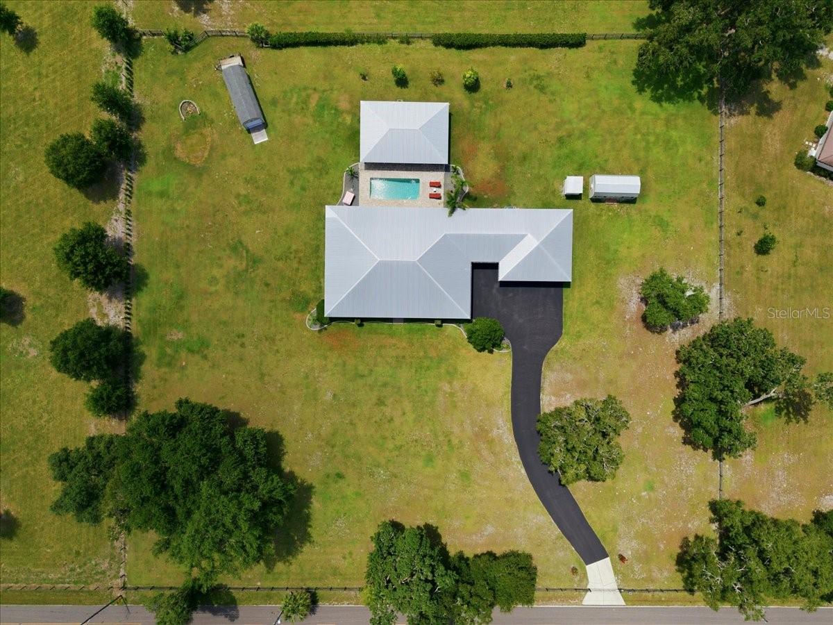 1500 Spring Garden Ranch Rd Property Photo 81