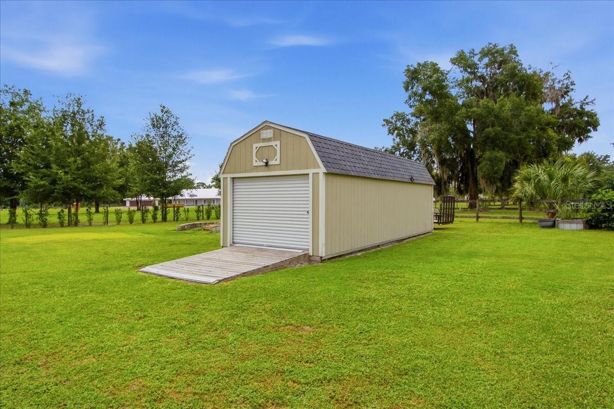 1500 Spring Garden Ranch Rd Property Photo 82