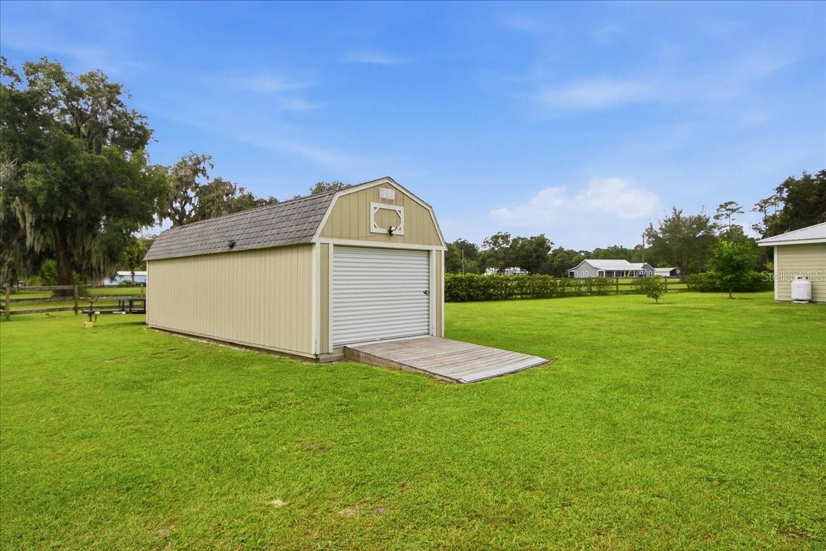 1500 Spring Garden Ranch Rd Property Photo 83