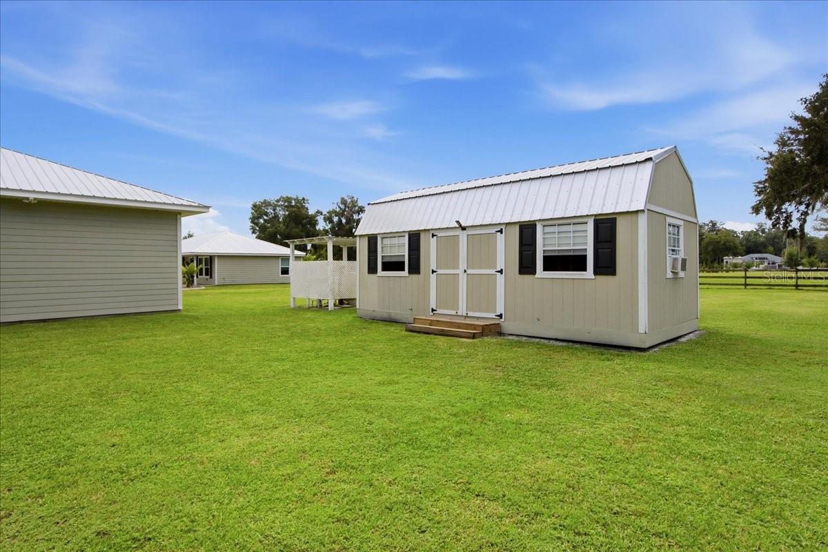 1500 Spring Garden Ranch Rd Property Photo 84