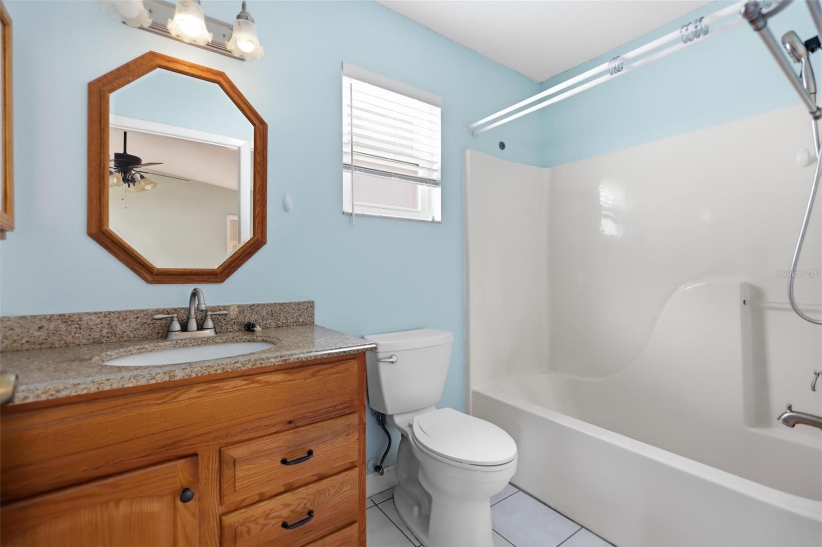 1679 W Euclid Ave Property Photo 16