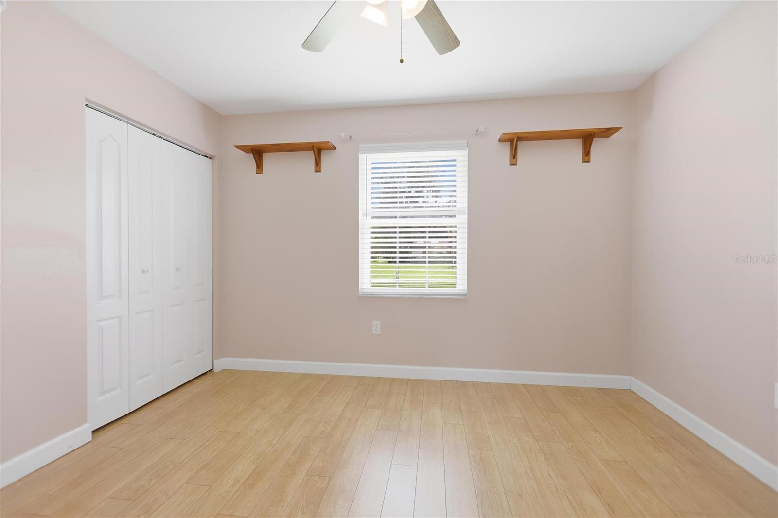 1679 W Euclid Ave Property Photo 18
