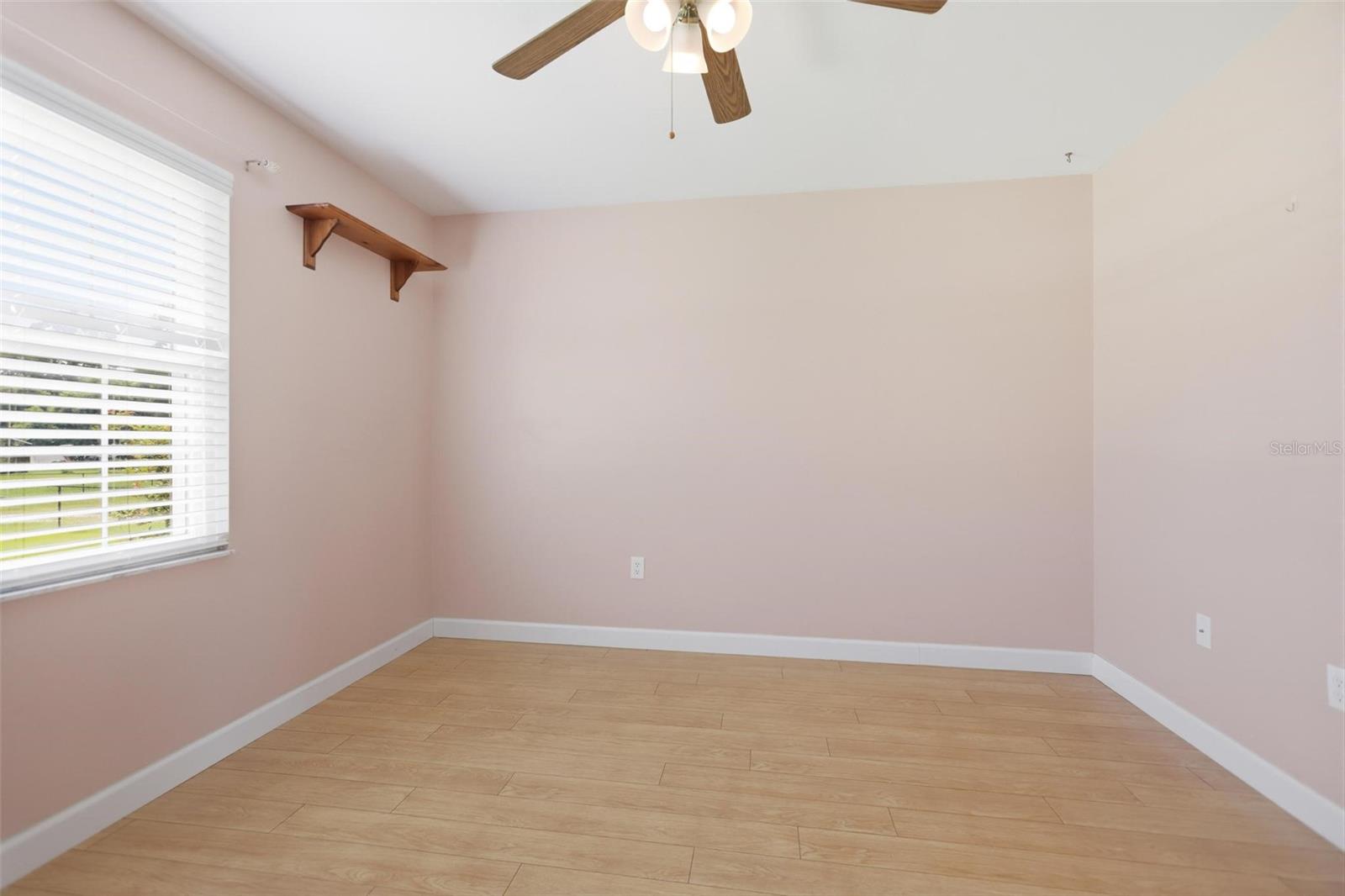 1679 W Euclid Ave Property Photo 19
