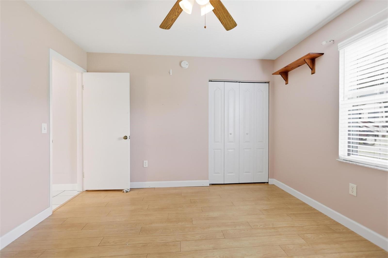1679 W Euclid Ave Property Photo 20