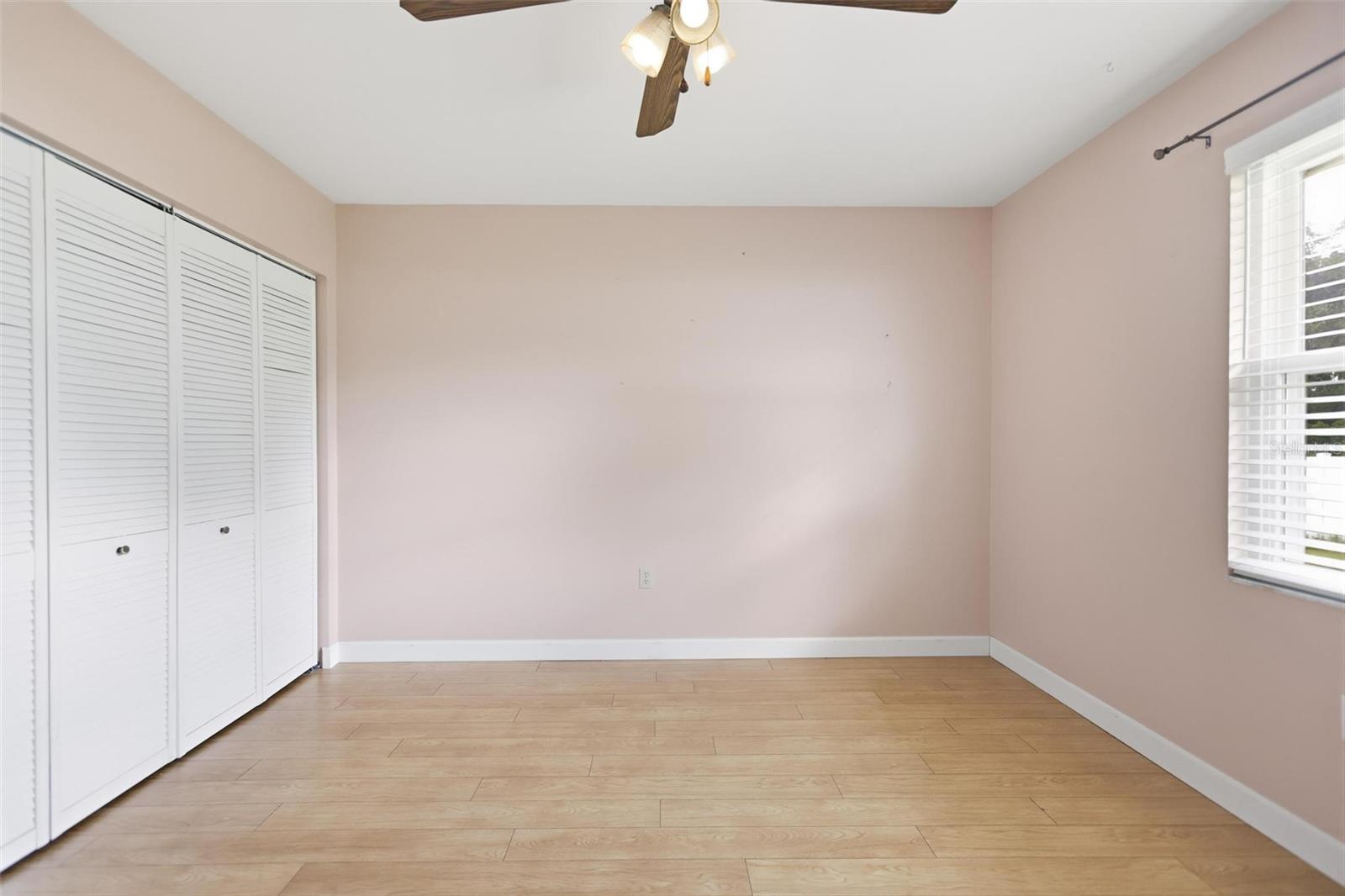 1679 W Euclid Ave Property Photo 21