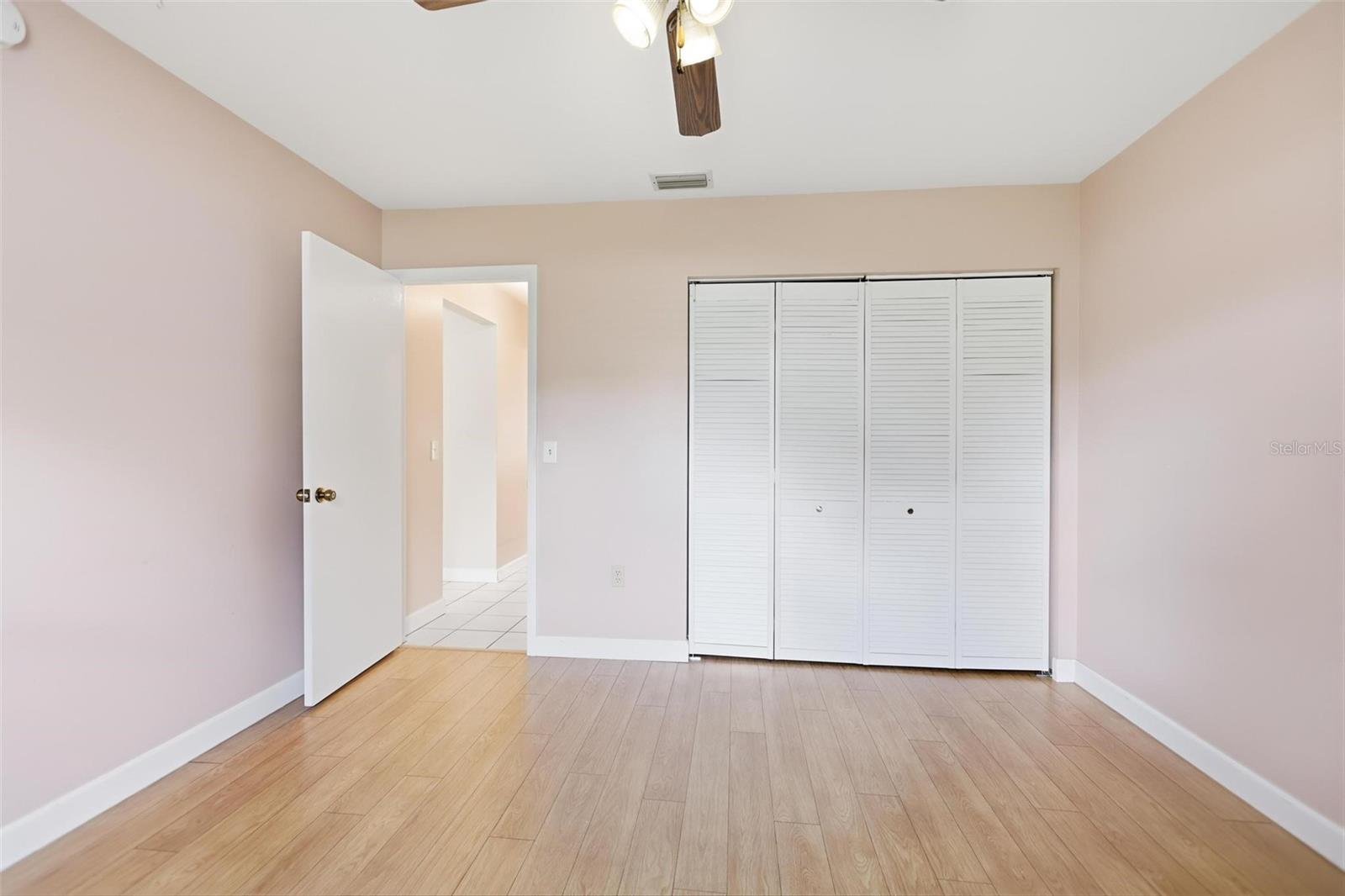 1679 W Euclid Ave Property Photo 22