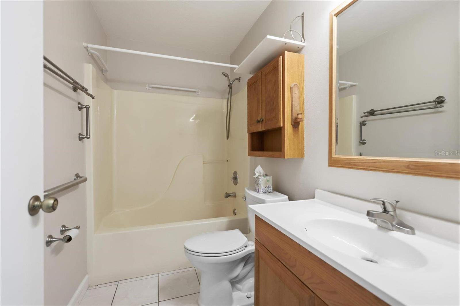 1679 W Euclid Ave Property Photo 23