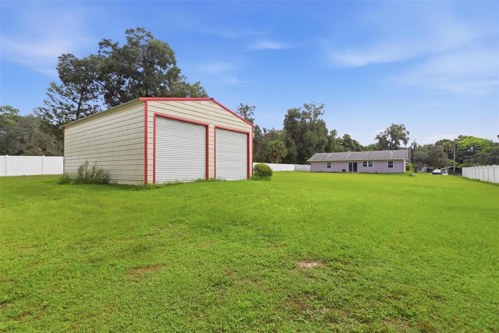 1679 W Euclid Ave Property Photo 26