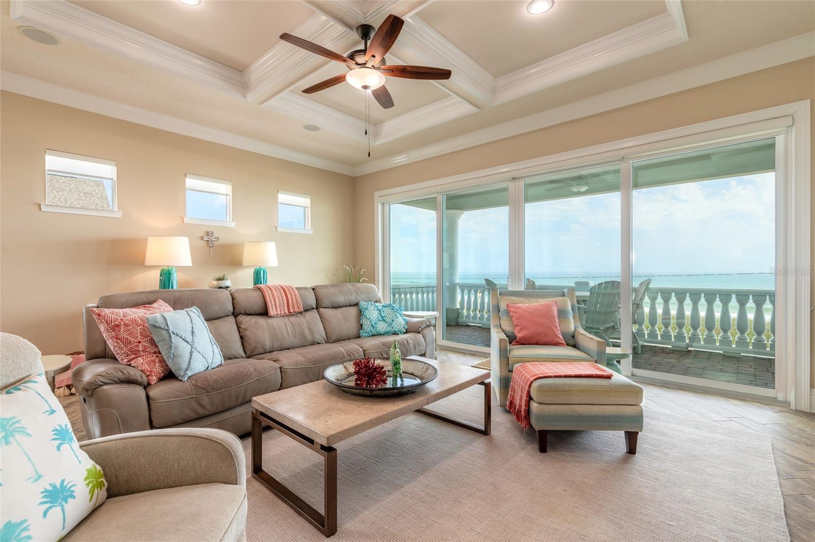 2282 S Ocean Shore Blvd Property Photo 2