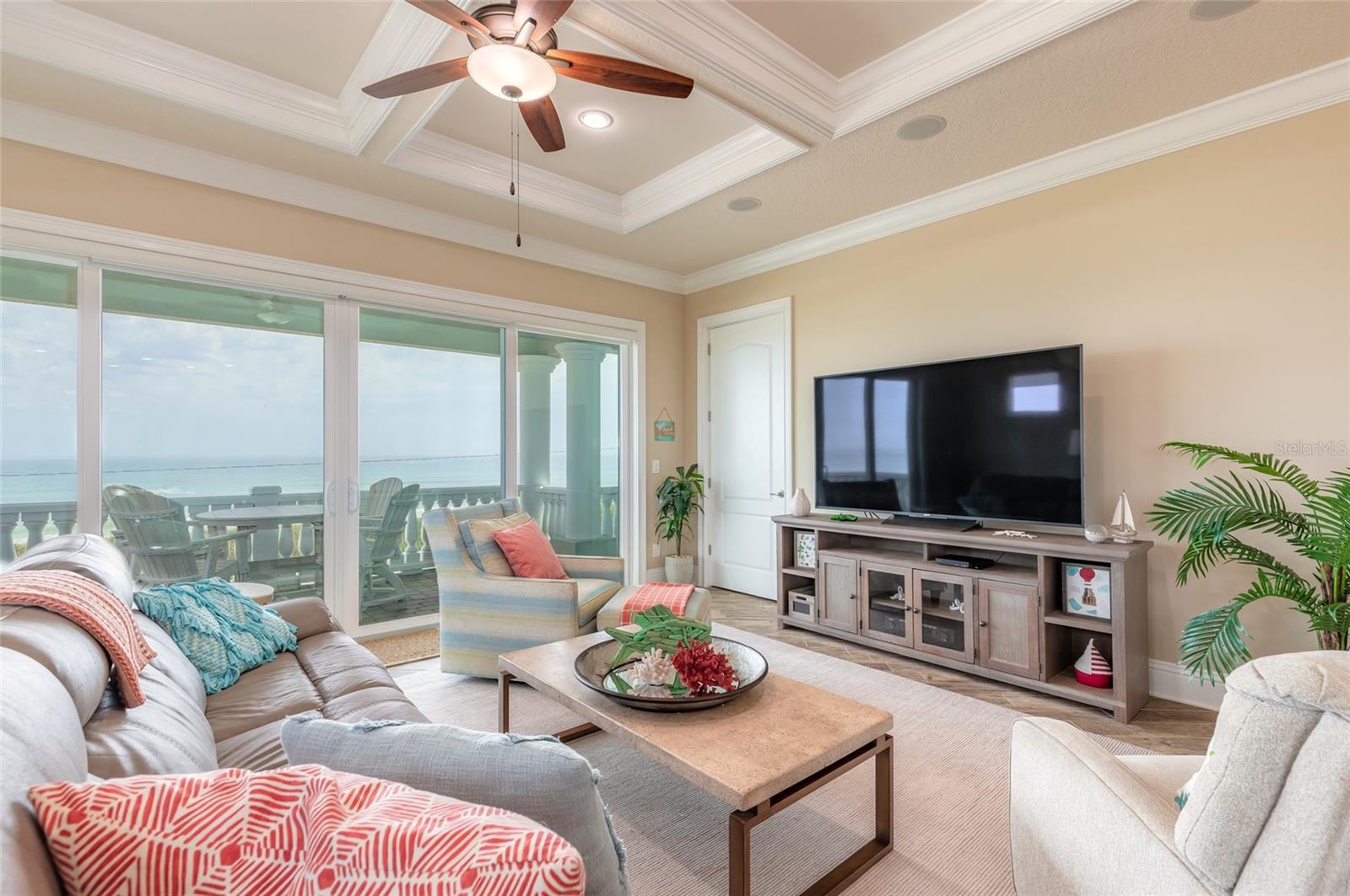 2282 S Ocean Shore Blvd Property Photo 4