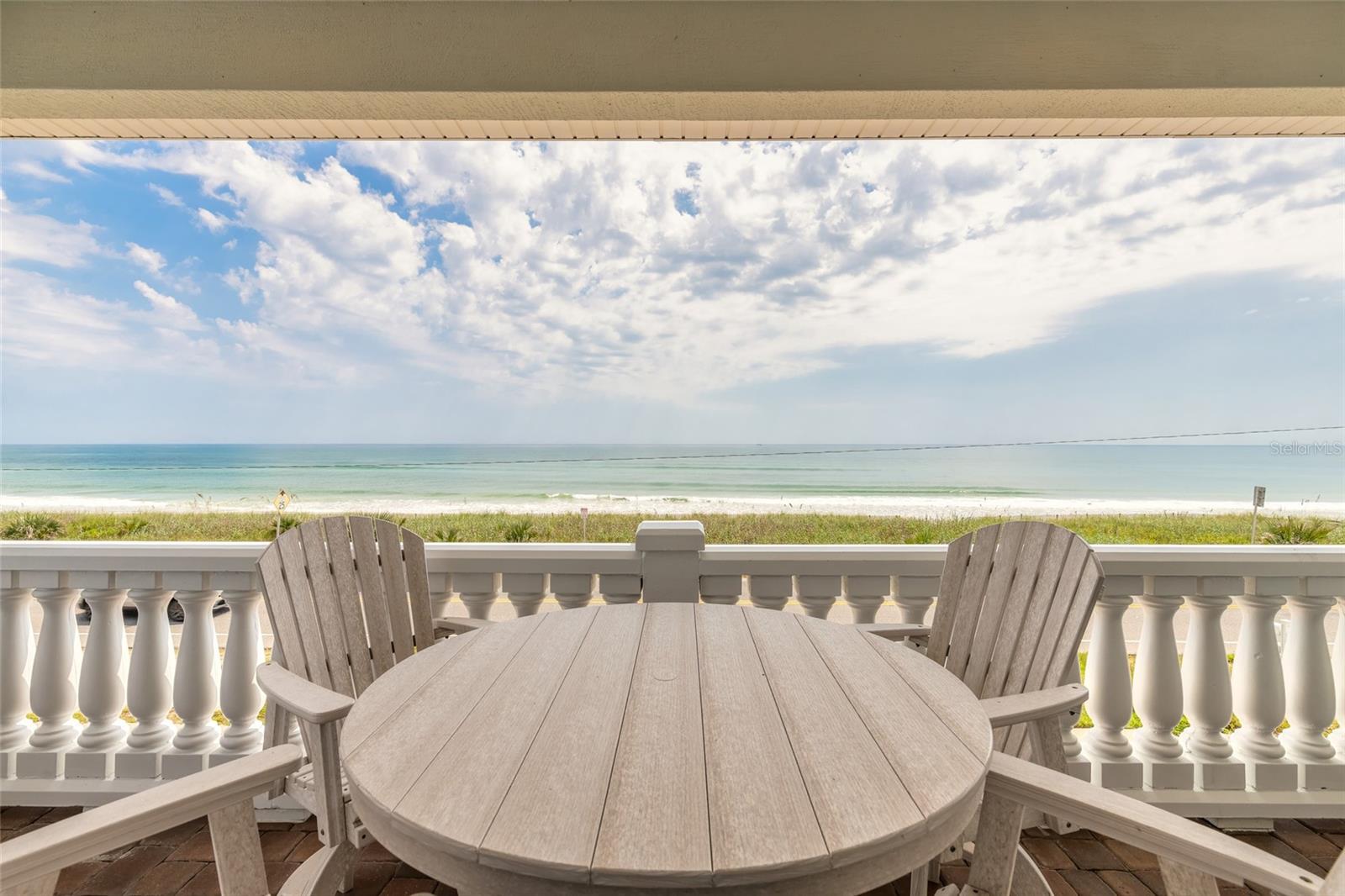 2282 S Ocean Shore Blvd Property Photo 14