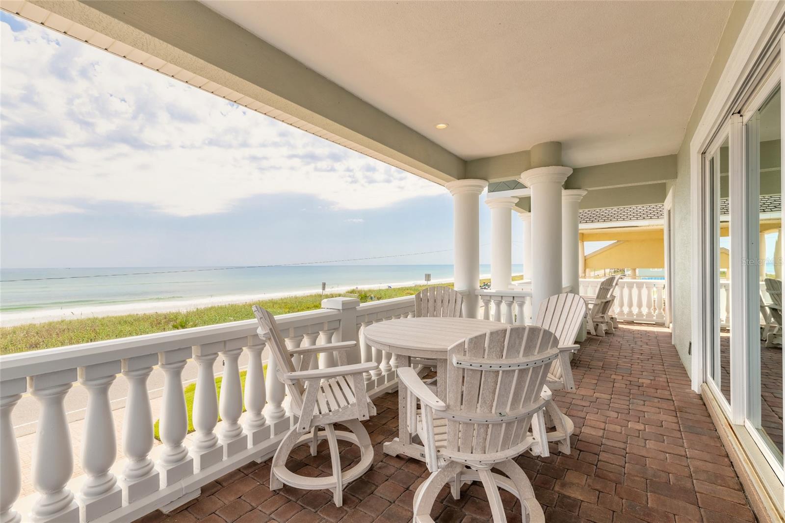 2282 S Ocean Shore Blvd Property Photo 15