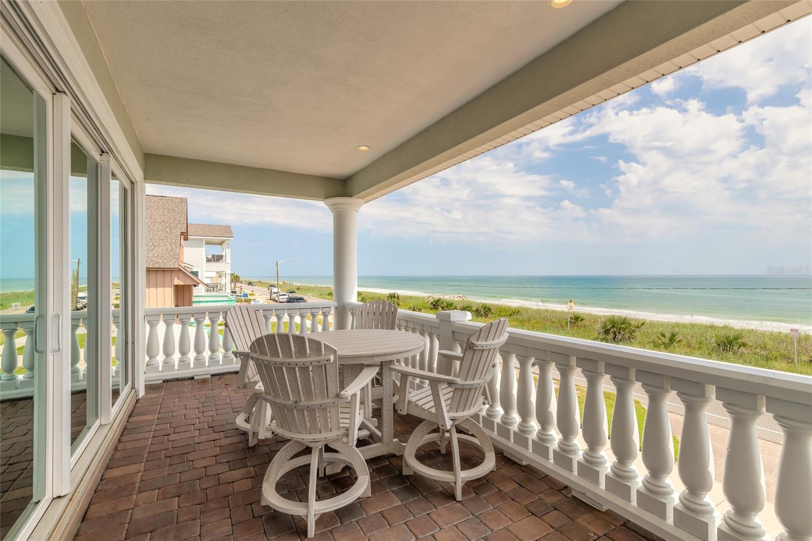 2282 S Ocean Shore Blvd Property Photo 16