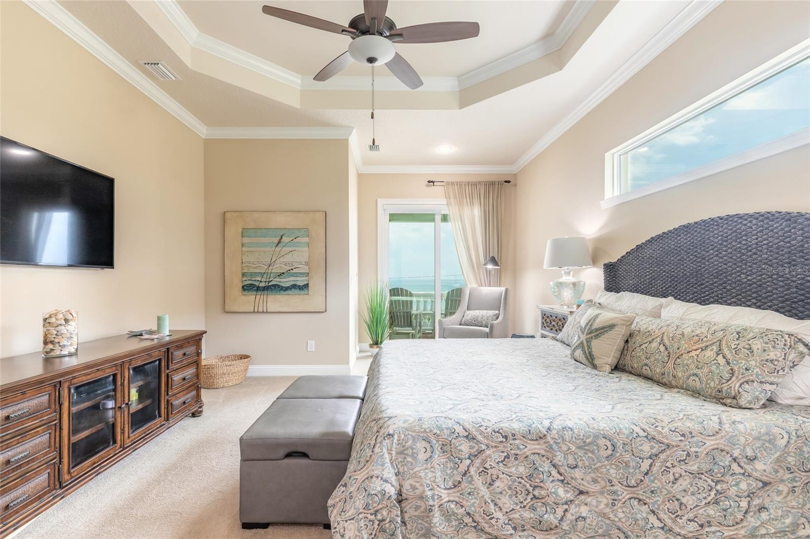 2282 S Ocean Shore Blvd Property Photo 17