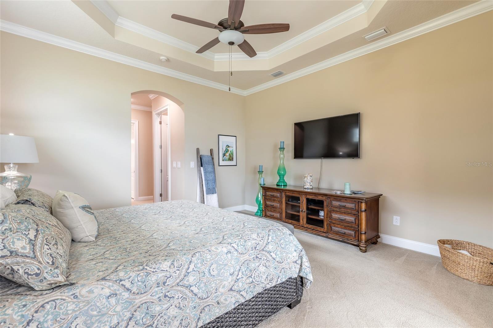 2282 S Ocean Shore Blvd Property Photo 19