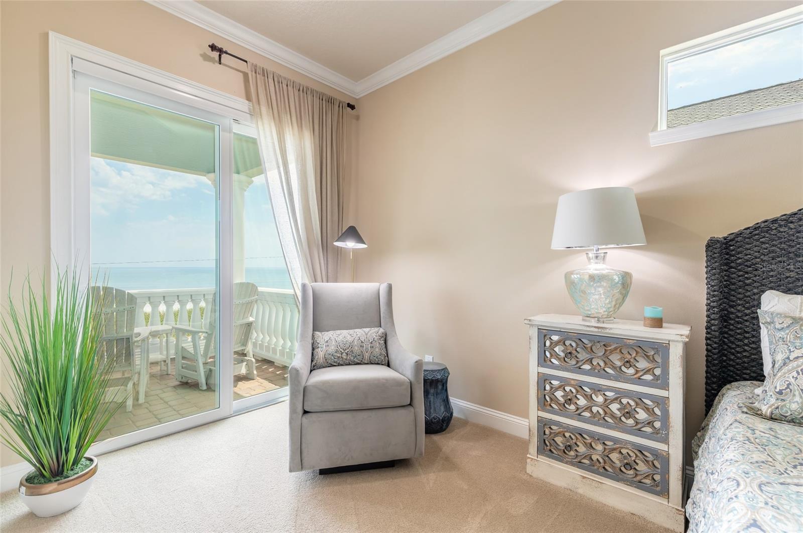2282 S Ocean Shore Blvd Property Photo 21