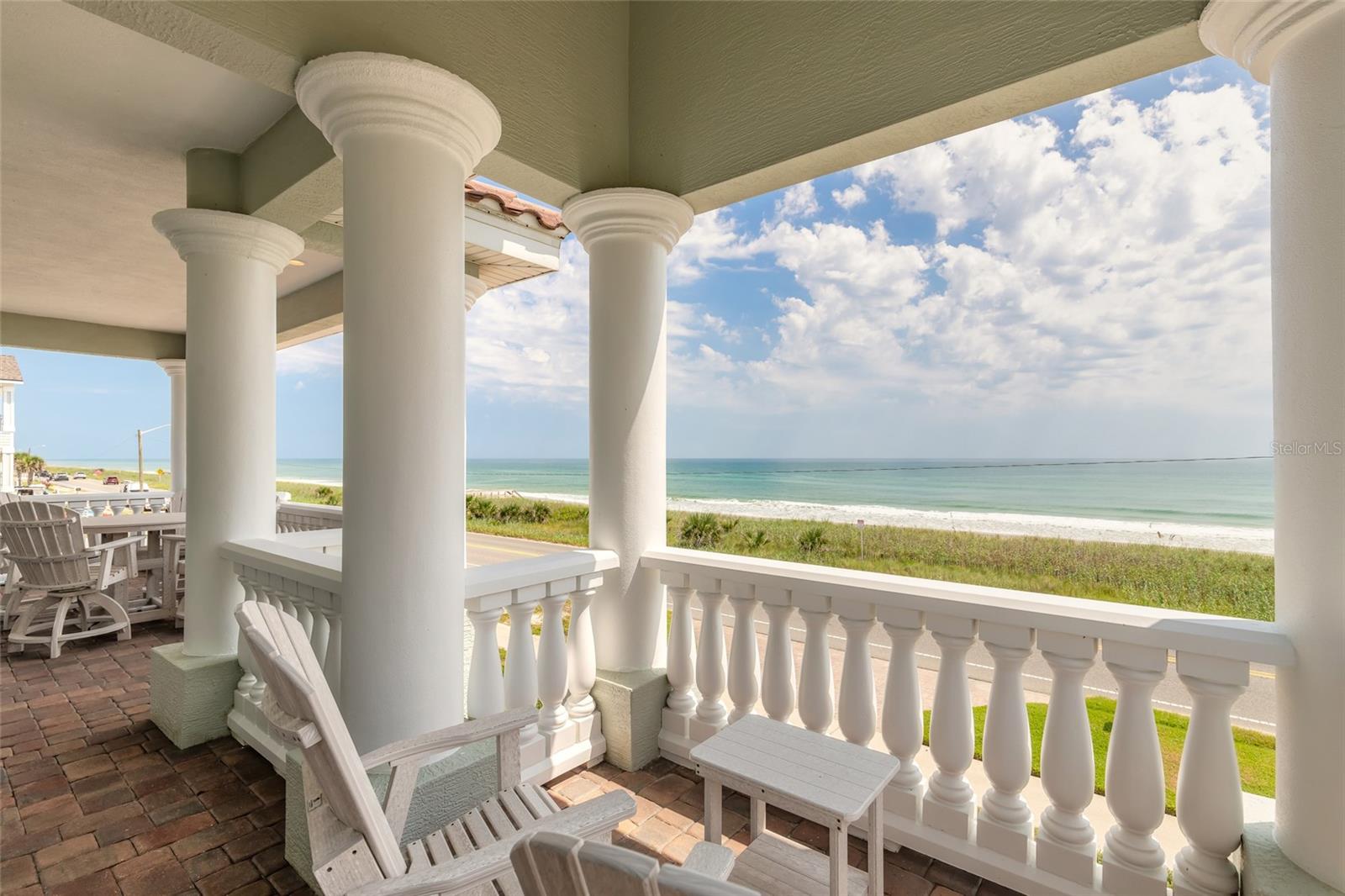 2282 S Ocean Shore Blvd Property Photo 22