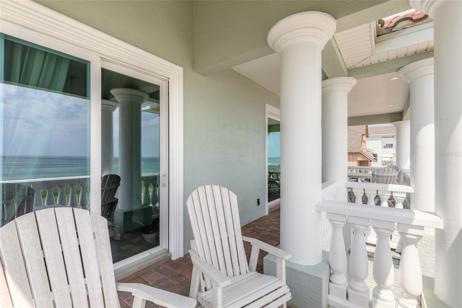 2282 S Ocean Shore Blvd Property Photo 23