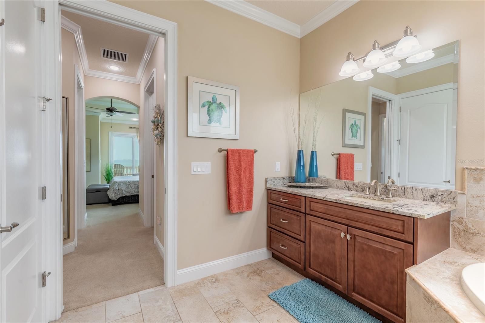 2282 S Ocean Shore Blvd Property Photo 24