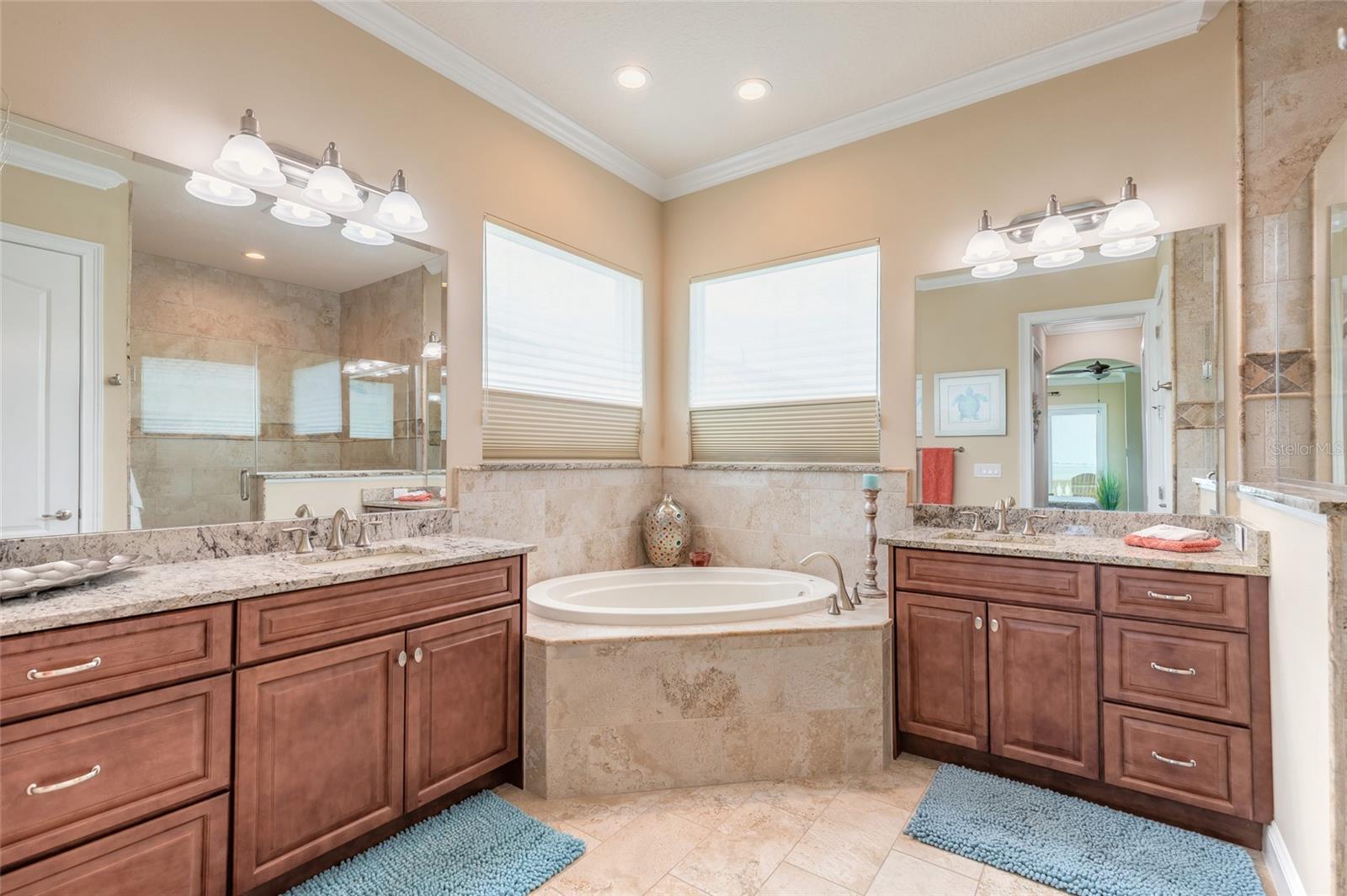 2282 S Ocean Shore Blvd Property Photo 25