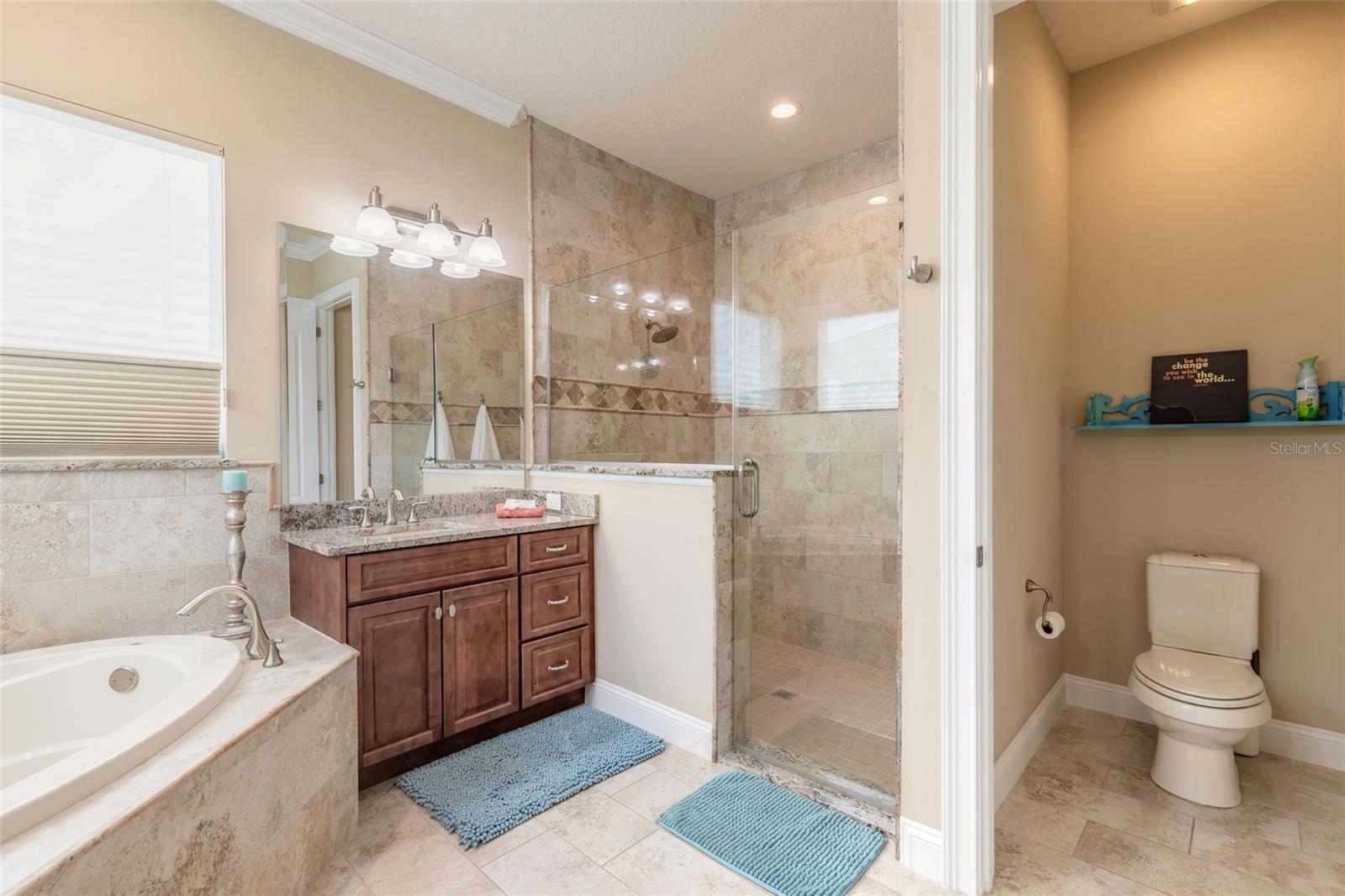 2282 S Ocean Shore Blvd Property Photo 26