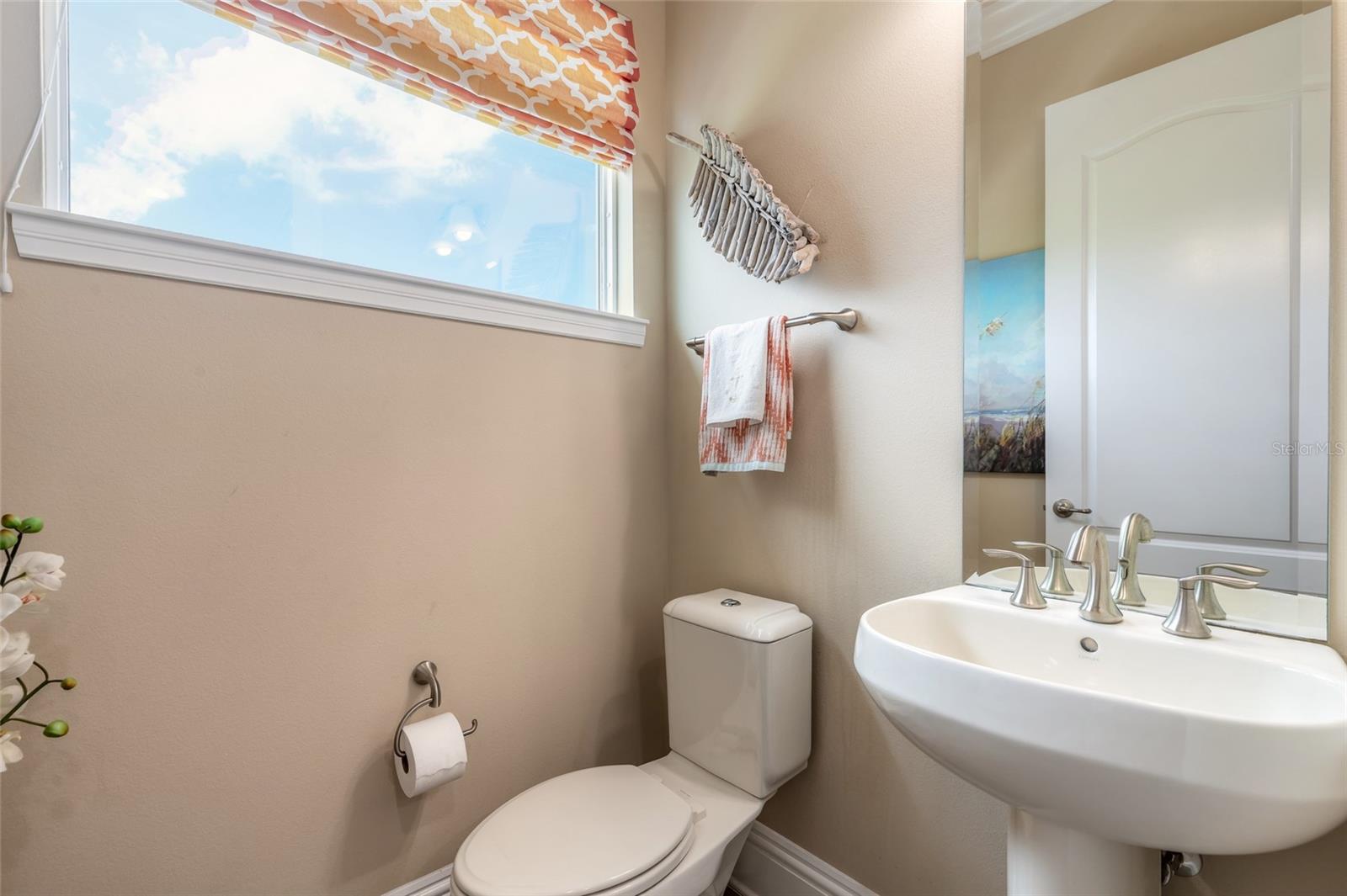 2282 S Ocean Shore Blvd Property Photo 30