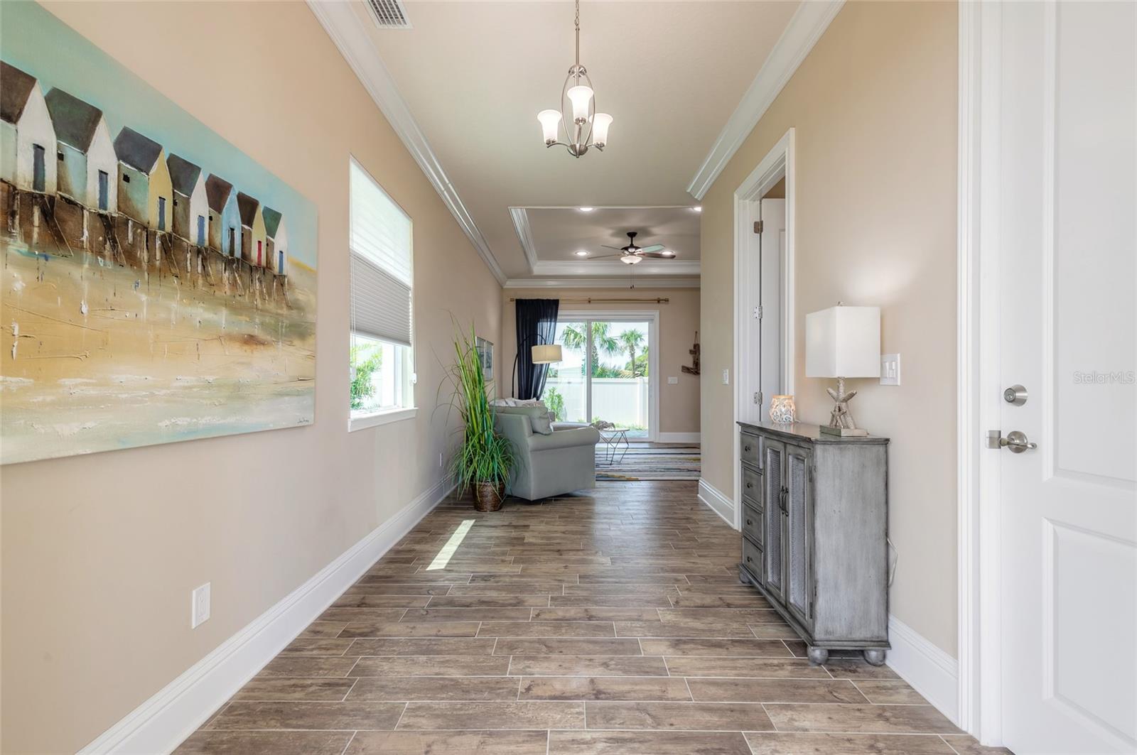 2282 S Ocean Shore Blvd Property Photo 31