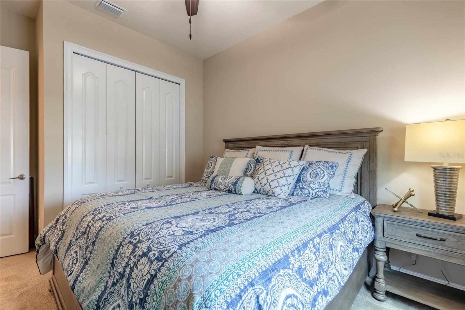 2282 S Ocean Shore Blvd Property Photo 39