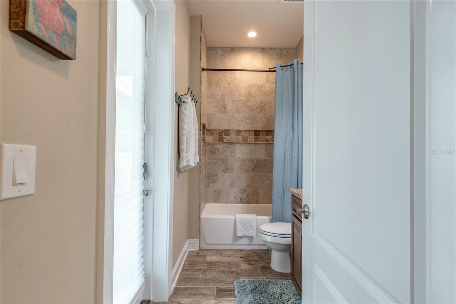 2282 S Ocean Shore Blvd Property Photo 40