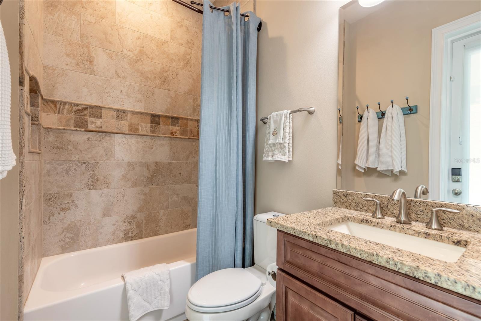2282 S Ocean Shore Blvd Property Photo 41