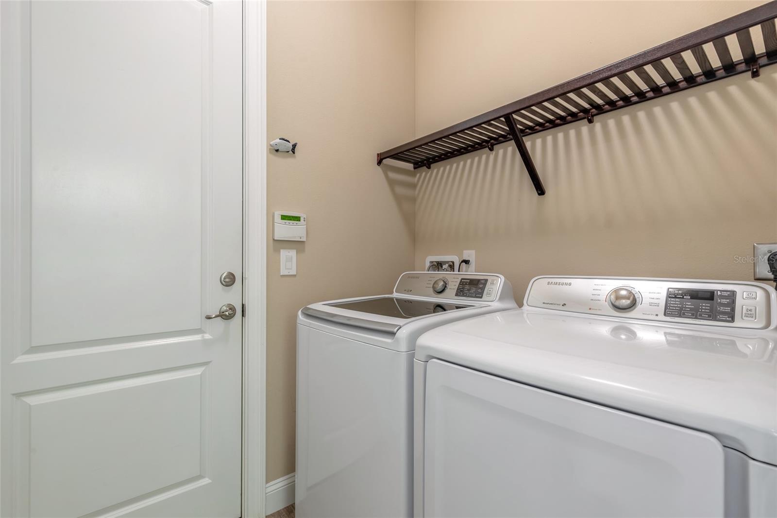 2282 S Ocean Shore Blvd Property Photo 44