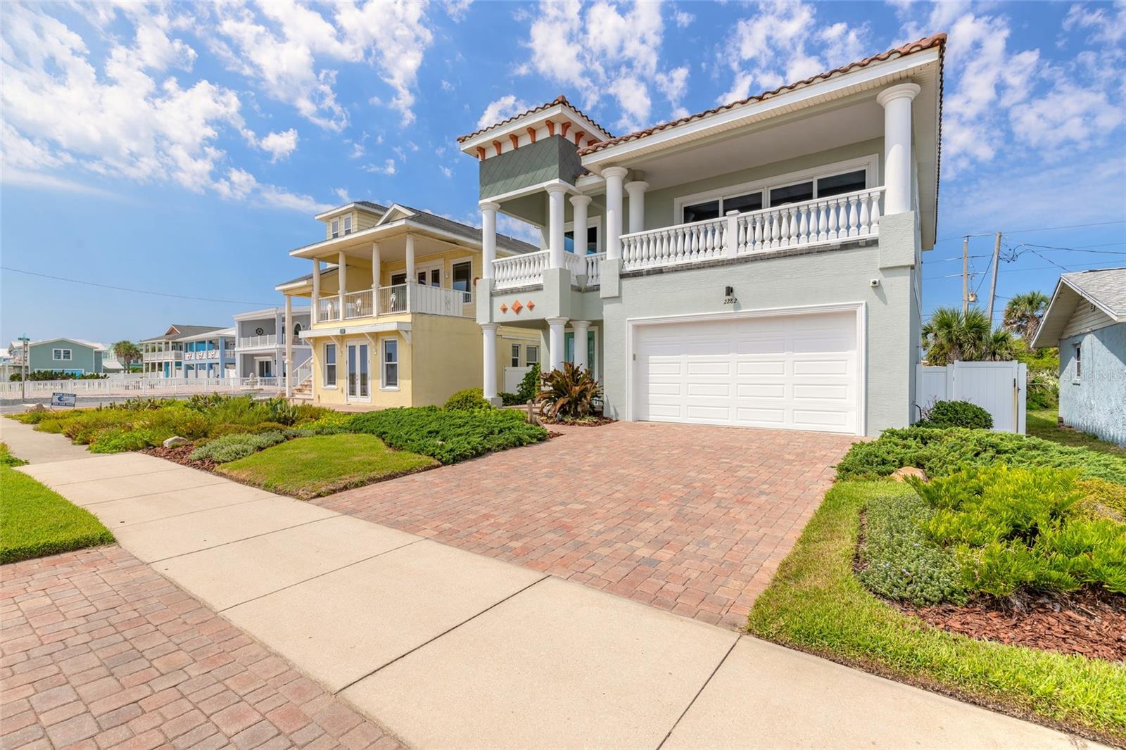 2282 S Ocean Shore Blvd Property Photo 45
