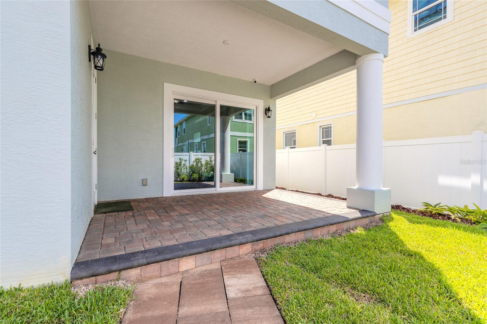 2282 S Ocean Shore Blvd Property Photo 47