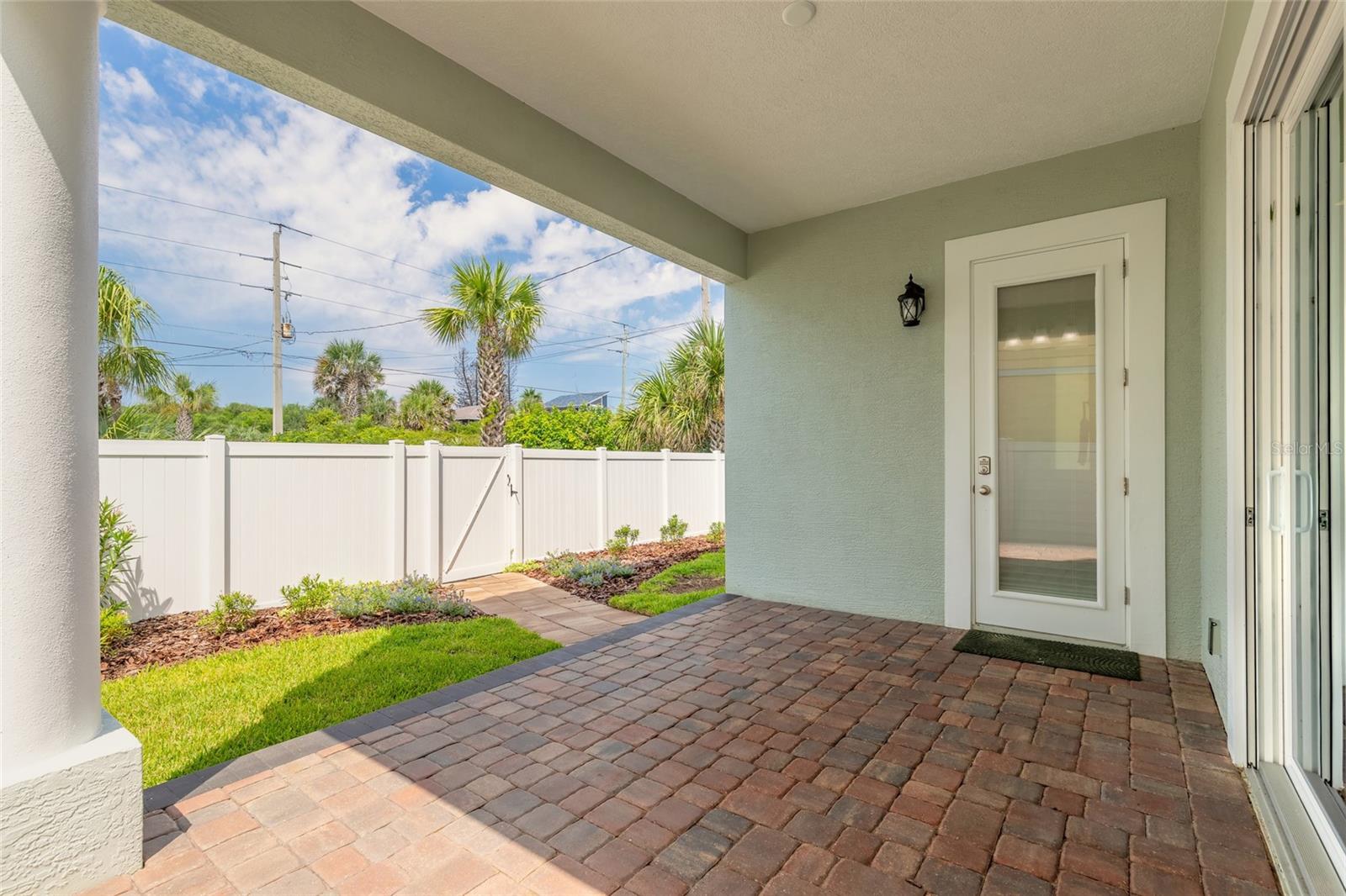 2282 S Ocean Shore Blvd Property Photo 48