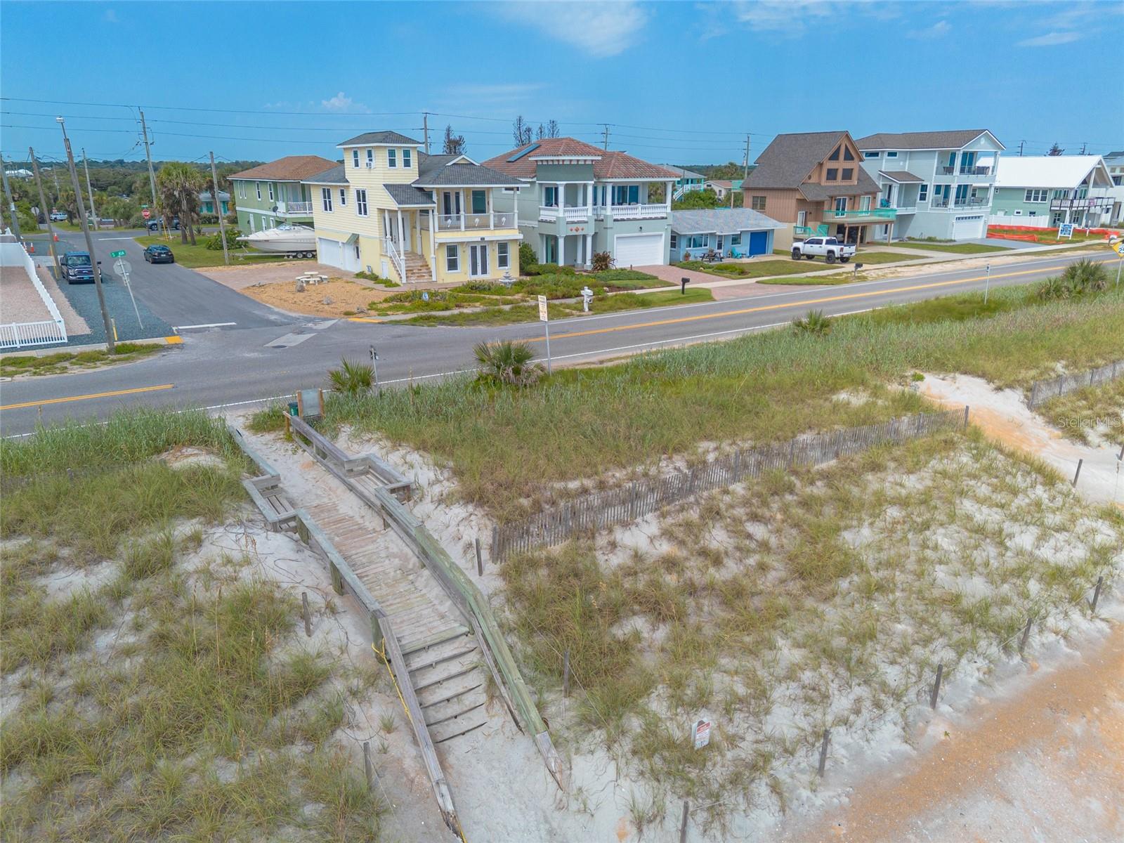 2282 S Ocean Shore Blvd Property Photo 52