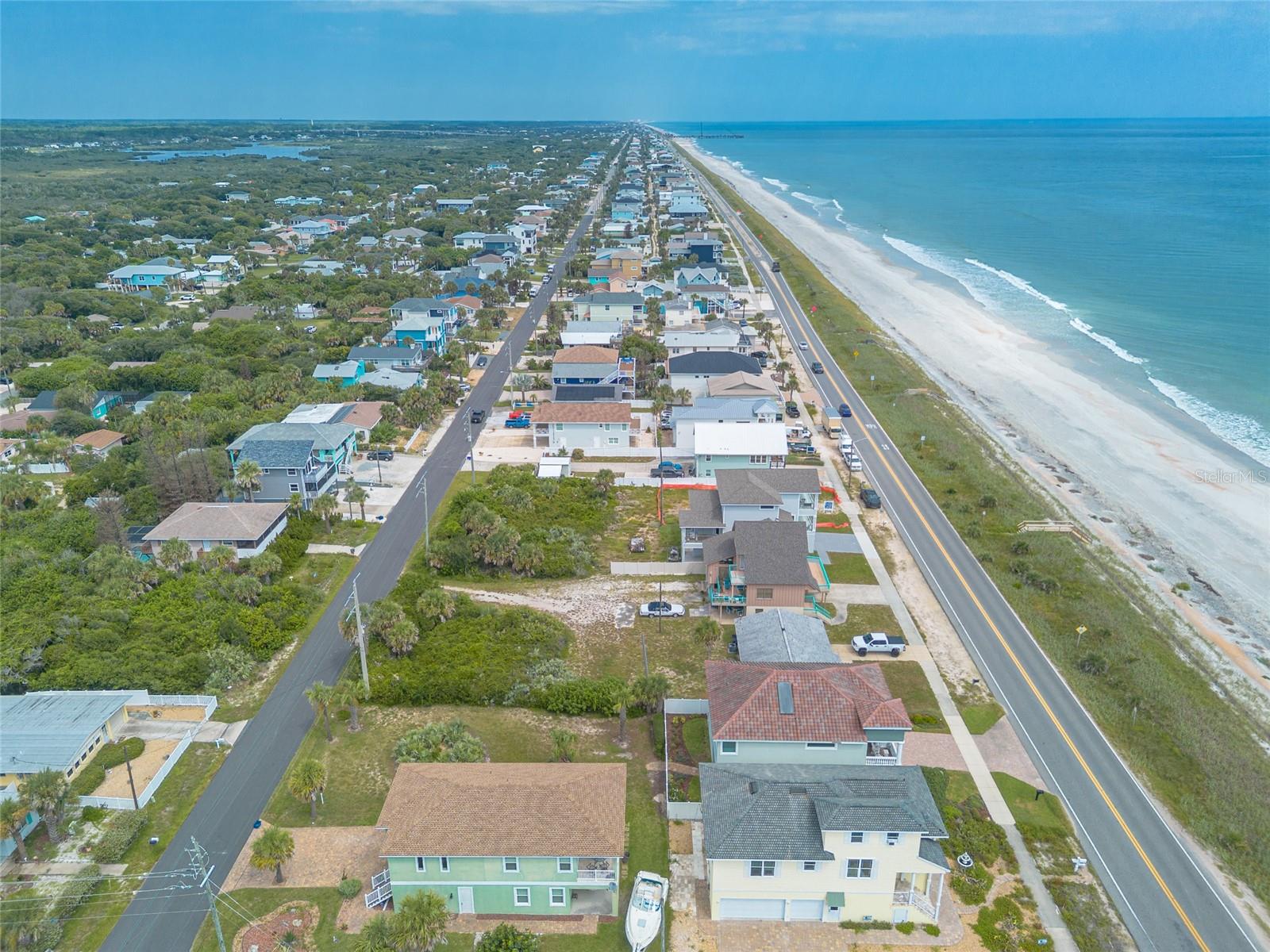 2282 S Ocean Shore Blvd Property Photo 55