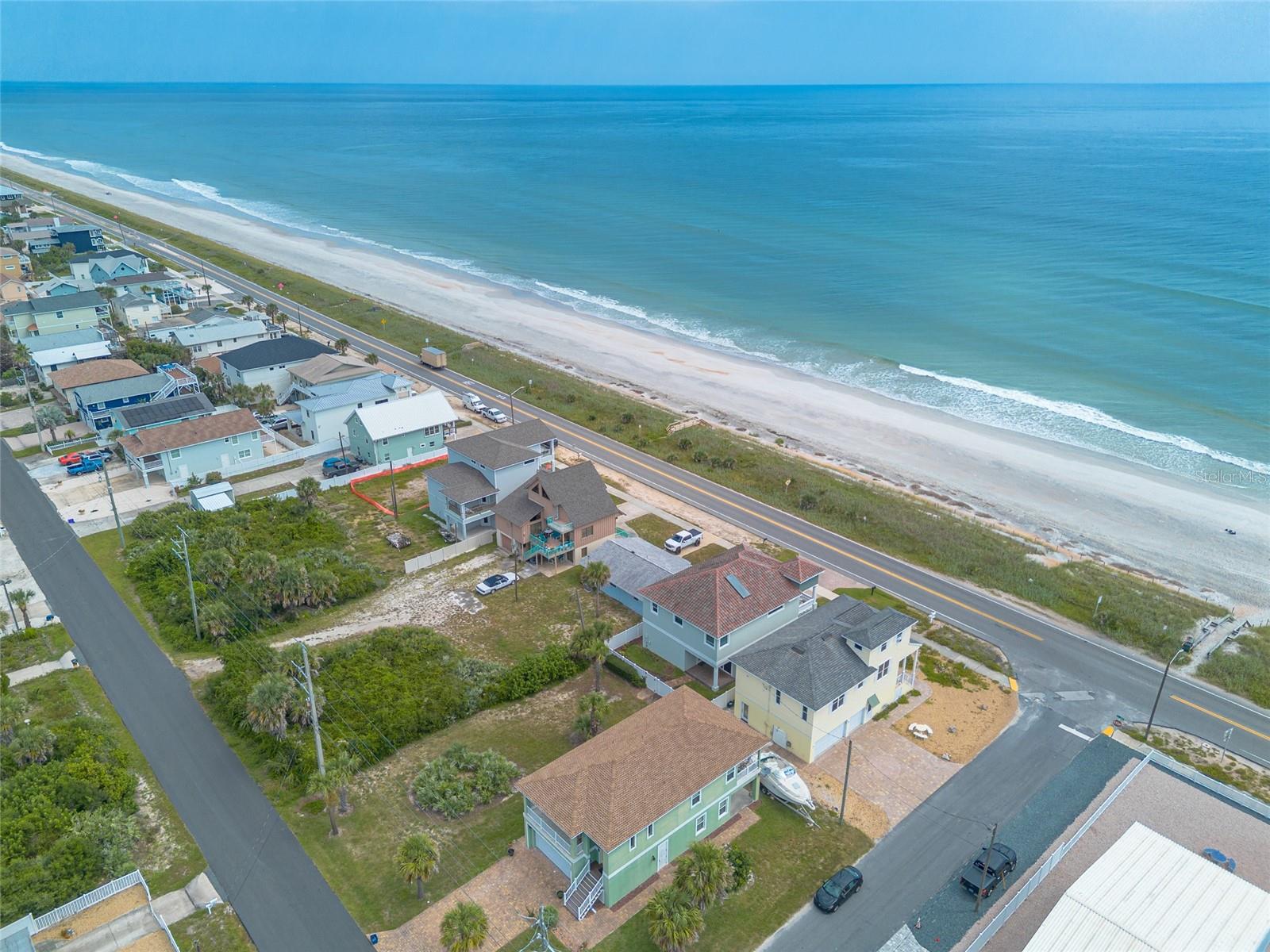 2282 S Ocean Shore Blvd Property Photo 56