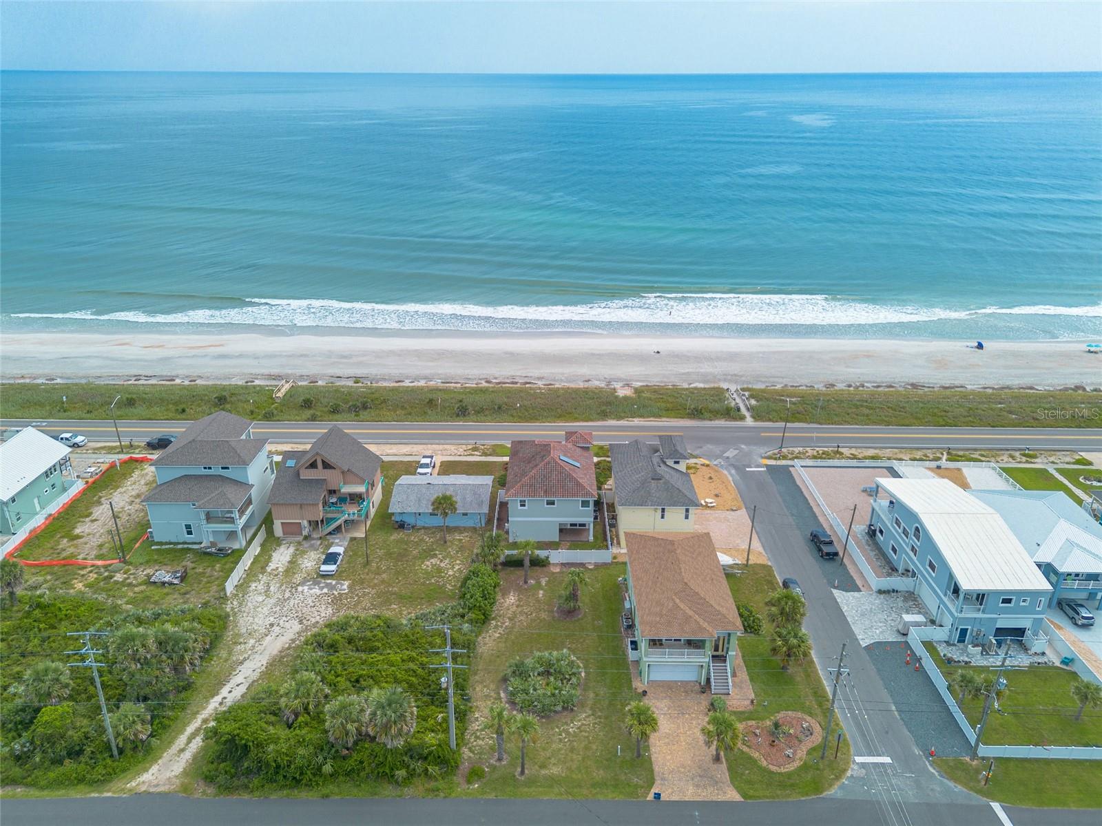 2282 S Ocean Shore Blvd Property Photo 57
